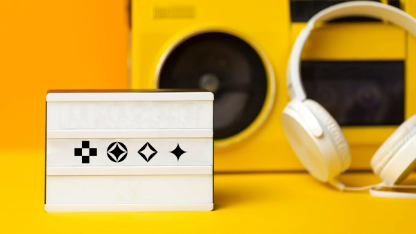 Размещение через Аффикс Групп на Дорожном радио